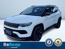 jeep-compass-1-6-mjt-80-anniversario-2wd-130cv