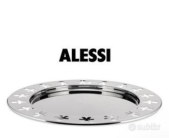 Vassoio ALESSI “Girotondo”