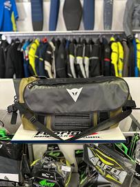 BORSA DAINESE