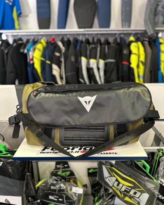 BORSA DAINESE