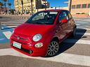 fiat-500-1-2-pop-69cv-dualogic
