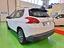 Immagine 8