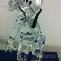 Swarovski Pippo