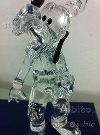 Swarovski Pippo