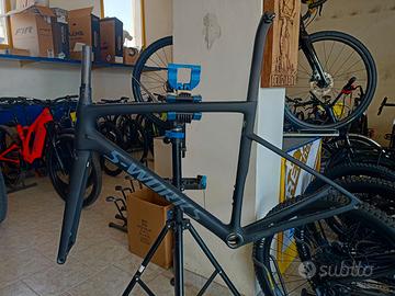 TELAIO SPECIALIZED TARMAC SL6 DISCO