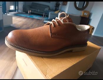 Scarpe eleganti 