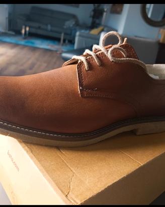 Scarpe eleganti 