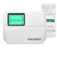 Centralina irrigazione 8 zone