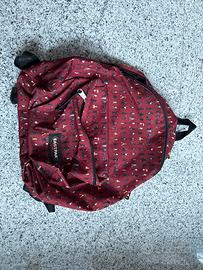 Zaino Eastpak Multicolore Ragazzi Scuola