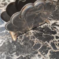 porta tovaglioli vintage 