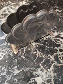 porta tovaglioli vintage 