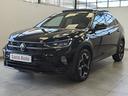 volkswagen-taigo-1-0-tsi-116cv-r-line-garanzia