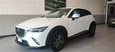 mazda-cx-3-1-5l-skyactiv-d-awd-exceed-km-83-30