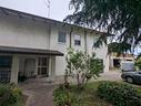 casa-indipendente-a-ravenna