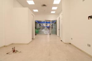 NEGOZIO A MOZZO