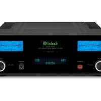 Mcintosh Ma 5300