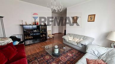 Appartamento - San Gregorio di Catania