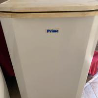 Frigorifero piccolo da ufficio/cantiere