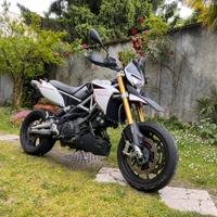 Aprila Dorsoduro 750