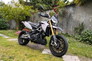 Aprila Dorsoduro 750