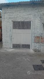 Box 100 mq
