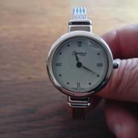 orologio bulova caravelle 