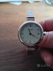 orologio bulova caravelle 