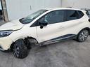 renault-captur-per-ricambi-