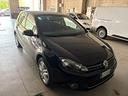 volkswagen-golf-2-0-tdi-140cv-dpf-4m-5p-highline