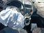 Immagine 6