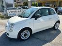 fiat-500-1-3-multijet-16v-75-cv-lounge