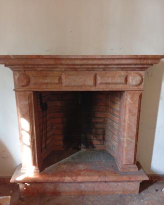 Arredamento casa