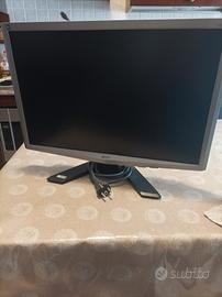 monitor pc