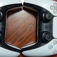 Pad PlayStation 5