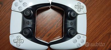 Pad PlayStation 5