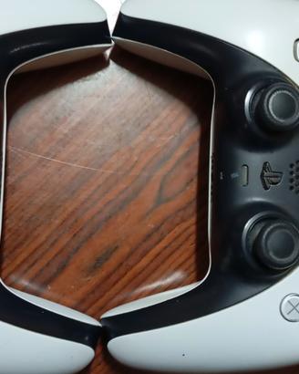 Pad PlayStation 5