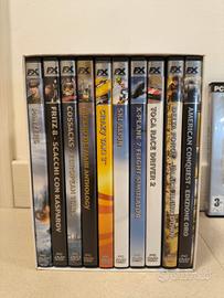 confanetto giochi Pc