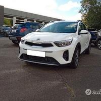 Kia stonic ricambi anno 2020