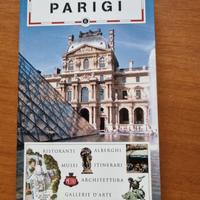 CITY BOOK - Guide del Corriere della Sera - 22 VOL