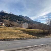 TER. RESIDENZIALE A INCUDINE