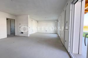 Indipendente a Azzano Decimo