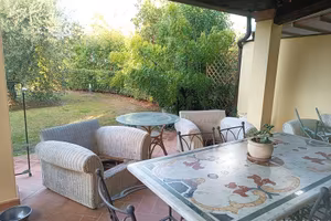 Villa di 370 m² con più di 5 locali a Carmignano