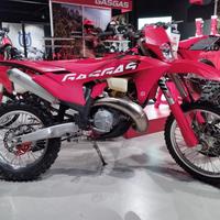 GAS GAS EC 300 my 24