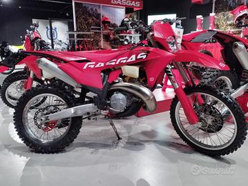 GAS GAS EC 300 my 24