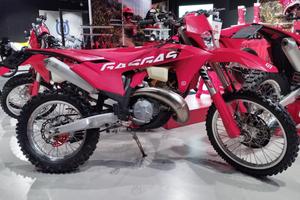 GAS GAS EC 300 my 24