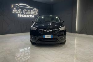 Opel Crossland X 1.5 ECOTEC D 102 CV Start&Stop Ad