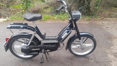 bravo piaggio del 78