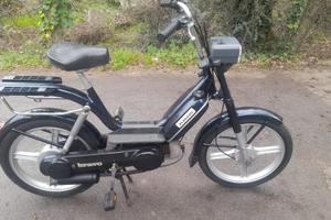 bravo piaggio del 78