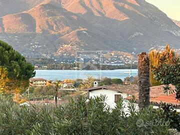 Terreno Edificabile - Manerba del Garda