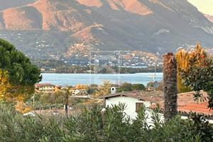 Terreno Edificabile - Manerba del Garda